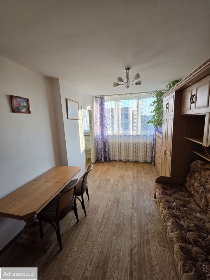 Mieszkanie 3-pokojowe Bielsko-Biała, ul. Jesionowa. Zdjęcie 1