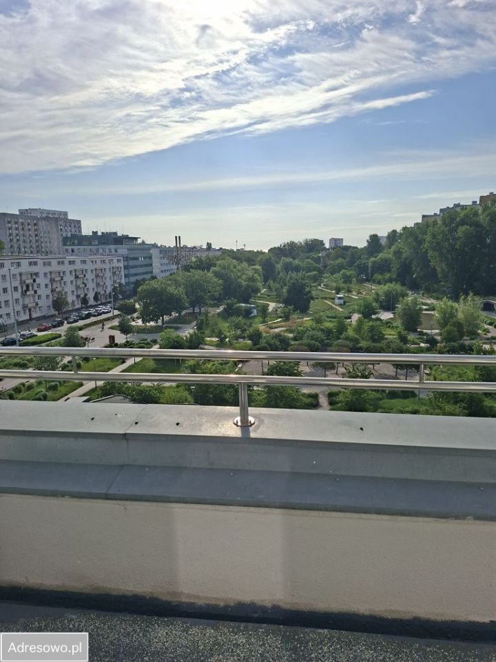 Mieszkanie 2-pokojowe Gdynia Wzgórze Świętego Maksymiliana, ul. Świętojańska. Zdjęcie 11