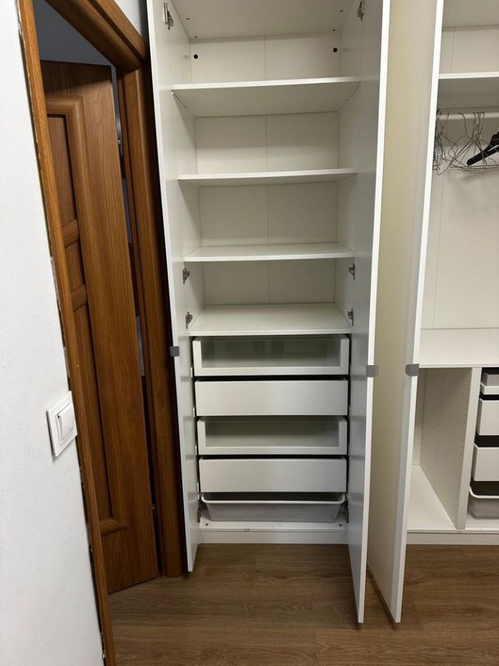 Mieszkanie 2-pokojowe Opole, ul. Alojzego Dambonia. Zdjęcie 6