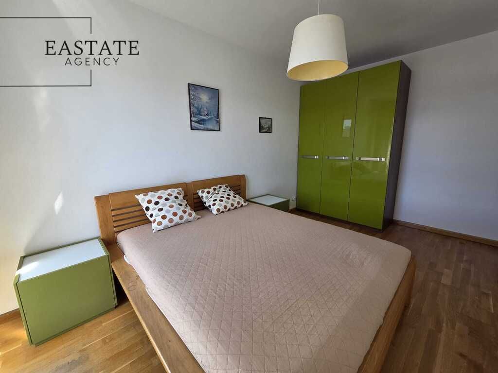 Mieszkanie 2-pokojowe Gdańsk Przymorze, ul. Obrońców Wybrzeża. Zdjęcie 8