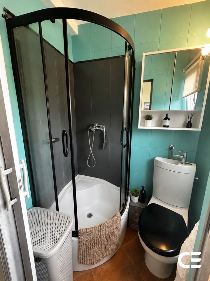 Mieszkanie 3-pokojowe Wrocław, ul. Torfowa. Zdjęcie 10