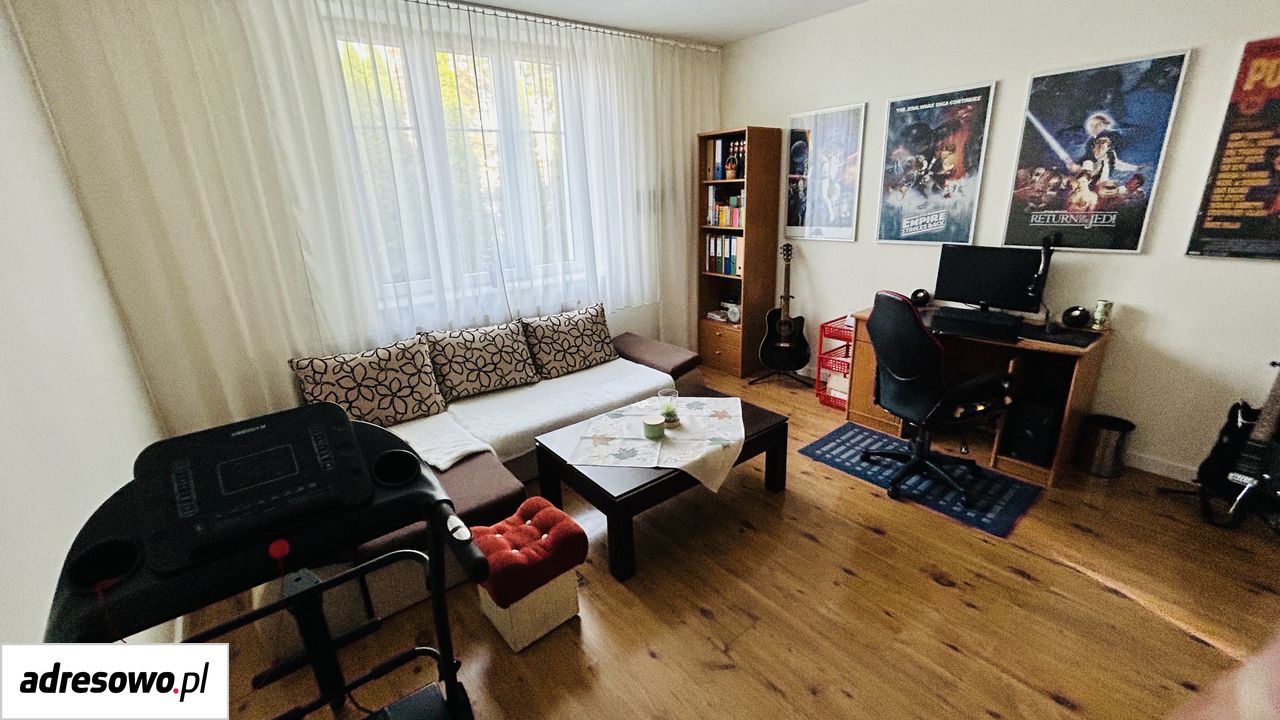 dom wolnostojący, 3 pokoje Aleksandrów Kujawski, ul. Gabriela Narutowicza. Zdjęcie 12