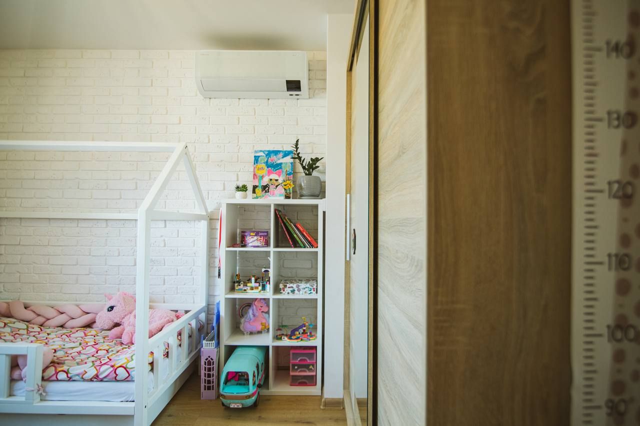 bliźniak, 6 pokoi Wrocław Maślice, ul. Łomżyńska. Zdjęcie 16
