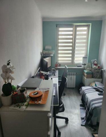 Mieszkanie 3-pokojowe Katowice Giszowiec, ul. Mysłowicka. Zdjęcie 2