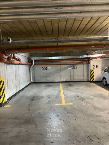 Mieszkanie 2-pokojowe Puck, ul. Nowy Świat. Zdjęcie 17