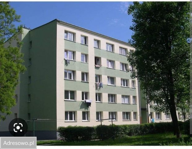 Mieszkanie 2-pokojowe Kraków Azory, ul. Stanisława Lentza. Zdjęcie 1