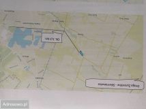 Działka siedliskowa Żuków. Zdjęcie 4