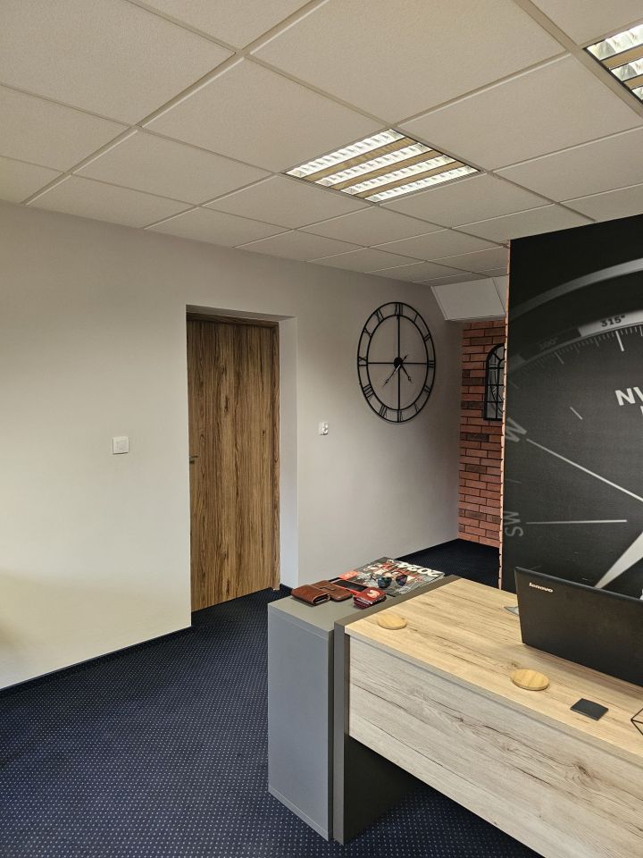 Lokal Kalisz Dobrzec, ul. Prymasa Stefana Wyszyńskiego. Zdjęcie 4