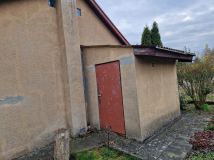 Działka rod Szczecin Wielgowo, ul. Tatarakowa. Zdjęcie 2