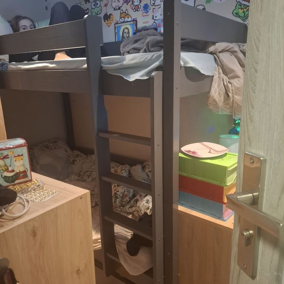 Działka rod Złotniki. Zdjęcie 7