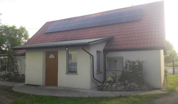 gospodarstwo Bolemin