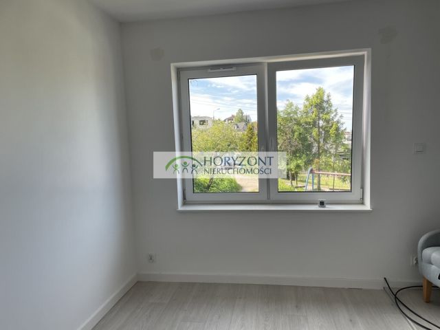 Mieszkanie 2-pokojowe Rumia, ul. Metalowców. Zdjęcie 9