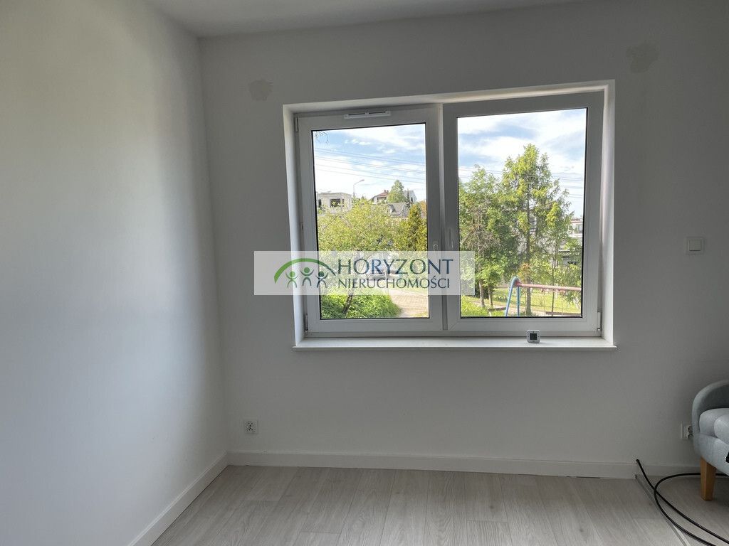 Mieszkanie 2-pokojowe Rumia, ul. Metalowców. Zdjęcie 9