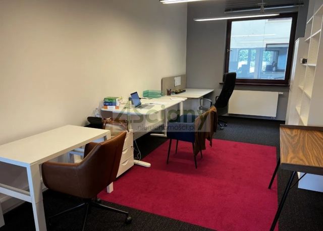 Mieszkanie 4-pokojowe Warszawa Mokotów, ul. Sułkowicka. Zdjęcie 15