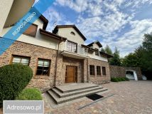 dom wolnostojący, 6 pokoi Toruń, ul. Jodłowa. Zdjęcie 2