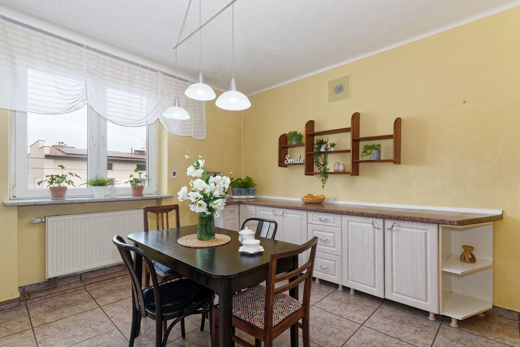 dom wolnostojący, 8 pokoi Warszawa Wilanów, ul. Europejska. Zdjęcie 17