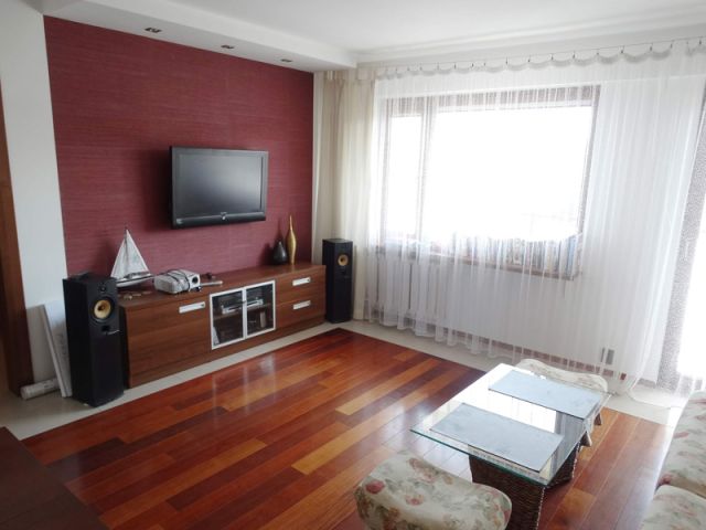 Mieszkanie 2-pokojowe Białystok Piaski, ul. Legionowa. Zdjęcie 1