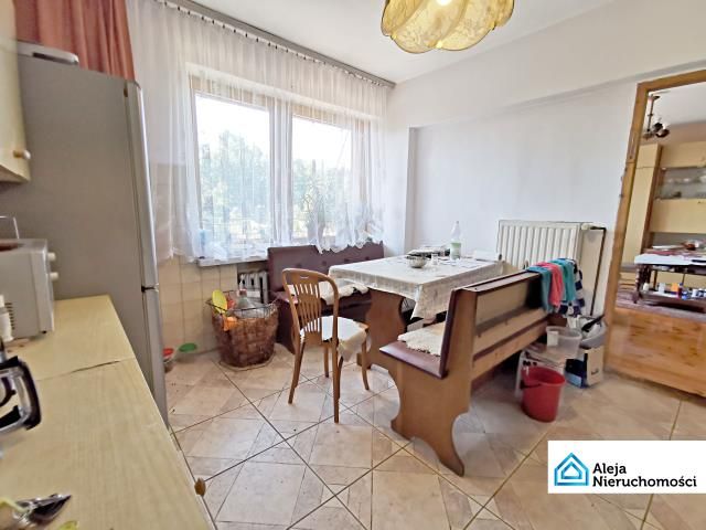 dom wolnostojący, 7 pokoi Lubojna. Zdjęcie 6