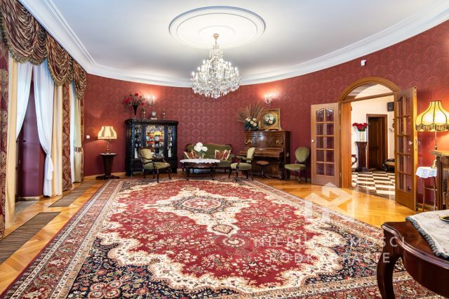 dworek, 10 pokoi Racławice, ul. Zielona. Zdjęcie 27