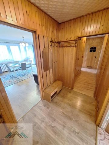 Mieszkanie 3-pokojowe Bukowno, ul. Niepodległości. Zdjęcie 8