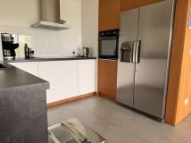 Mieszkanie 2-pokojowe Poznań Dolna Wilda, ul. Bielniki. Zdjęcie 2