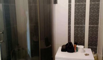 Mieszkanie 2-pokojowe Bemowo Piskie, ul. Kętrzyńskiego