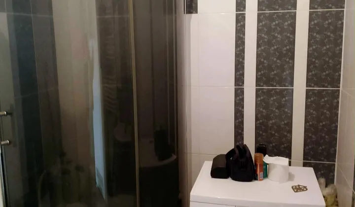 Mieszkanie 2-pokojowe Bemowo Piskie, ul. Kętrzyńskiego