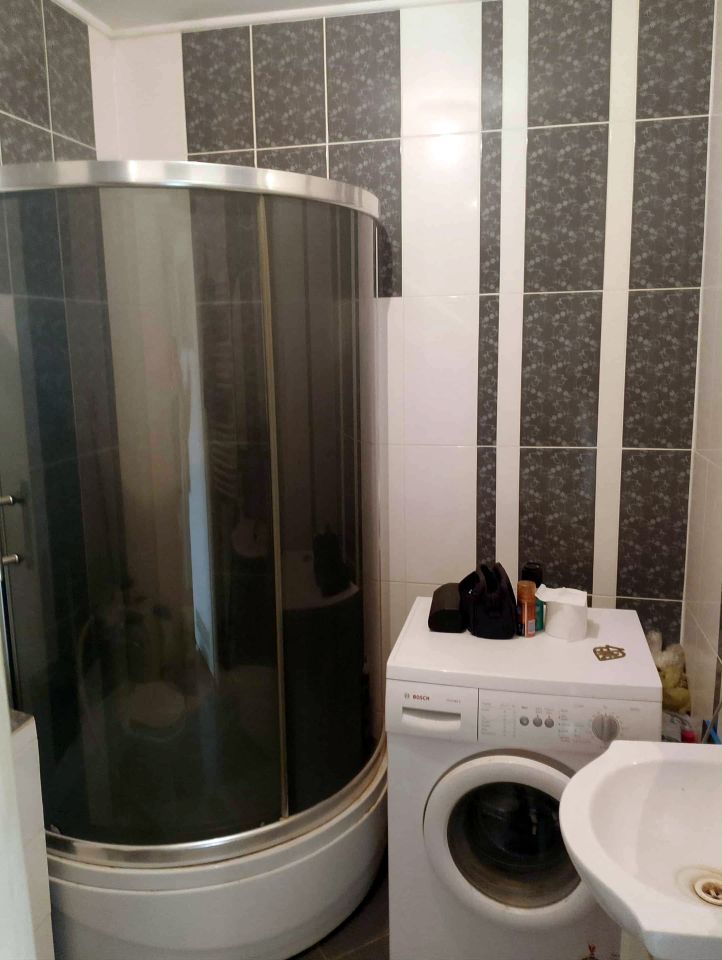 Mieszkanie 2-pokojowe Bemowo Piskie, ul. Kętrzyńskiego