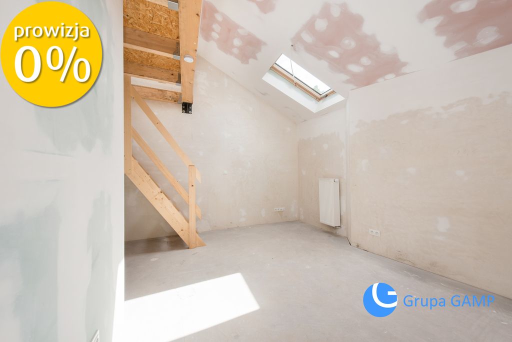 Mieszkanie 1-pokojowe Kraków Stare Miasto, ul. Felicjanek. Zdjęcie 4