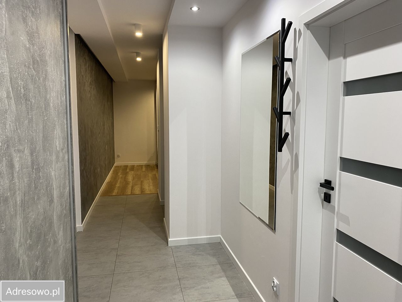 Mieszkanie 3-pokojowe Radom Michałów, ul. Królowej Jadwigi. Zdjęcie 7