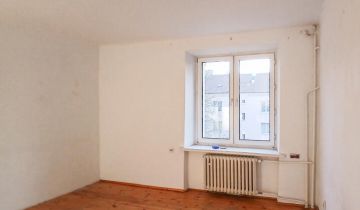 Mieszkanie 1-pokojowe Kraków Nowa Huta, os. Na Skarpie