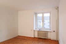 Mieszkanie 1-pokojowe Kraków Nowa Huta, os. Na Skarpie