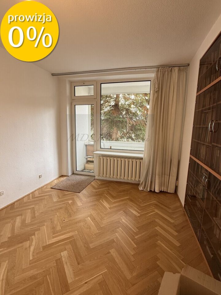 Mieszkanie 4-pokojowe Warszawa Białołęka, ul. Myśliborska. Zdjęcie 3