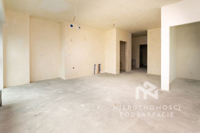 Mieszkanie 3-pokojowe Rzeszów, ul. Fryderyka Szopena. Zdjęcie 8