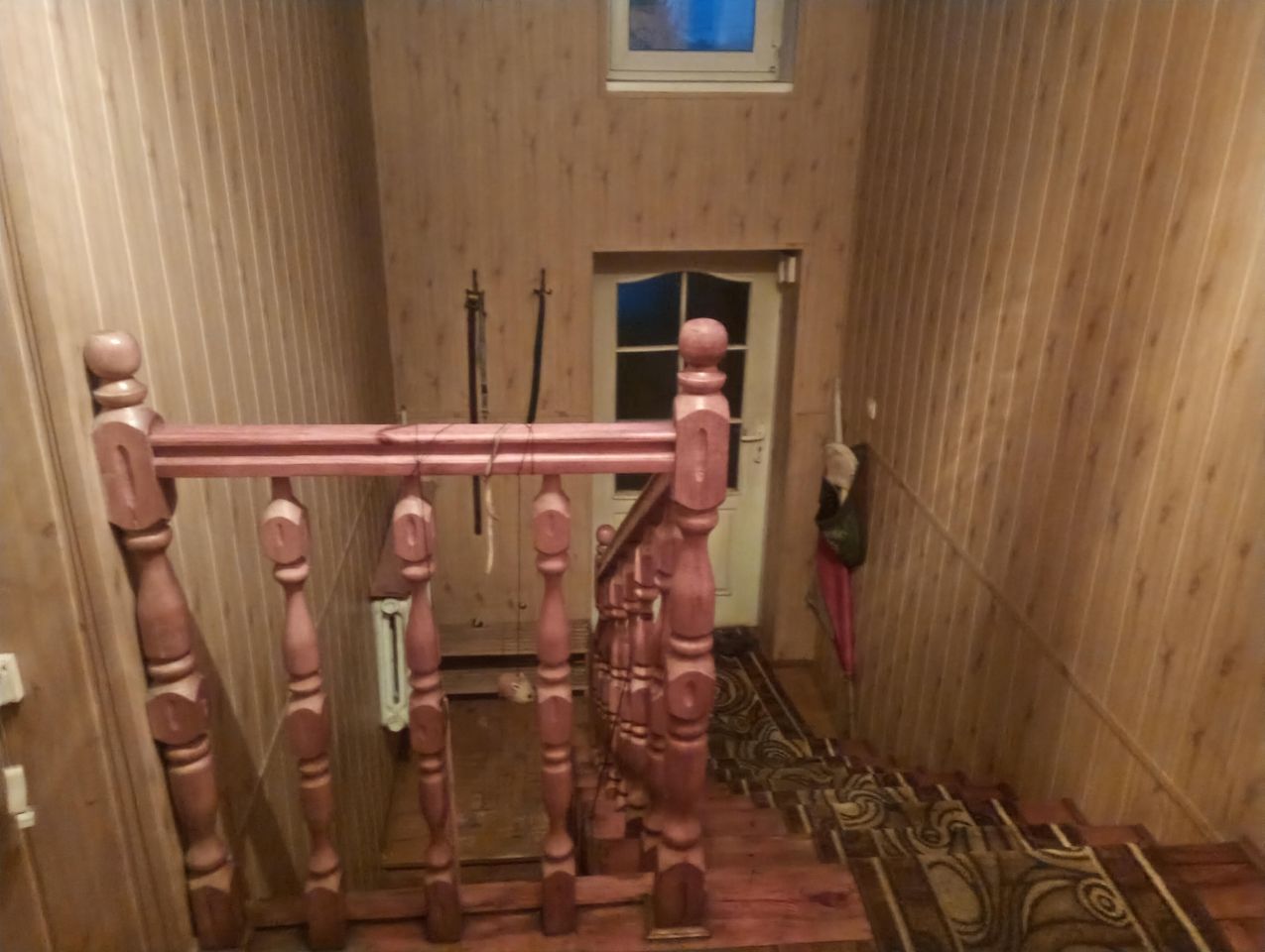 dom wolnostojący, 6 pokoi Mogilno, ul. Stanisława Staszica. Zdjęcie 6