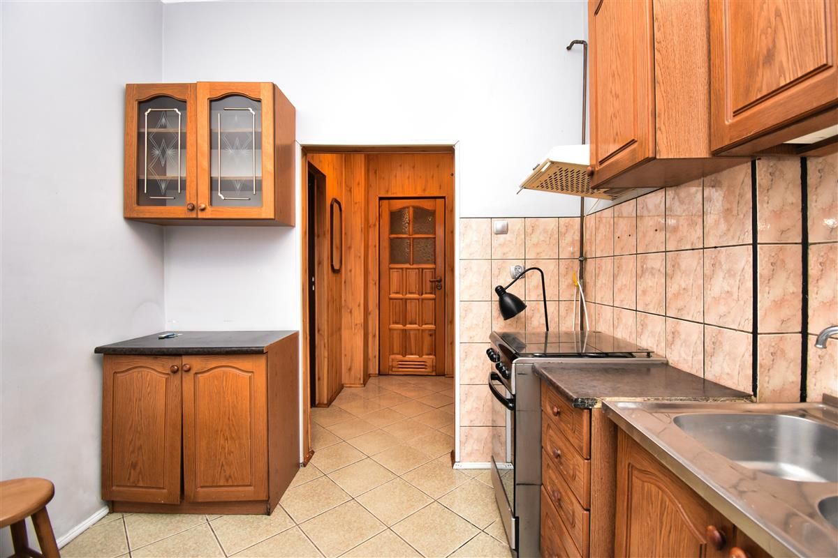 Mieszkanie 2-pokojowe Szczecinek, ul. Zielona. Zdjęcie 11