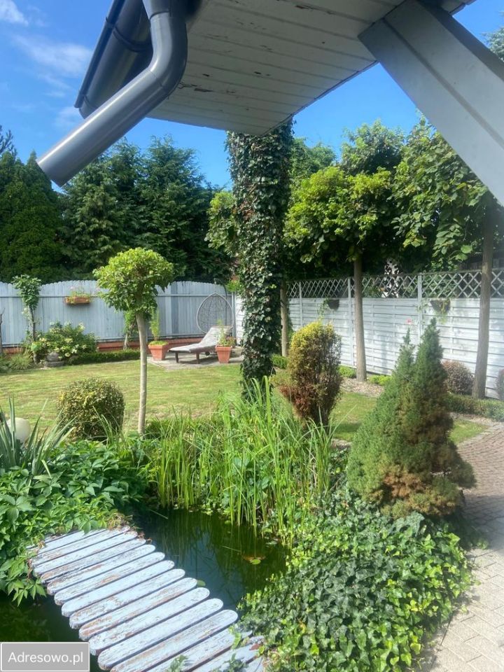 bliźniak Pyskowice. Zdjęcie 8