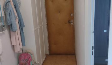 Pokój Poznań Winogrady, os. Kosmonautów