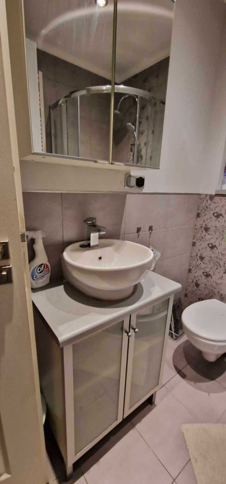 Mieszkanie 1-pokojowe Lubań Kamienna Góra, ul. Gajowa. Zdjęcie 5