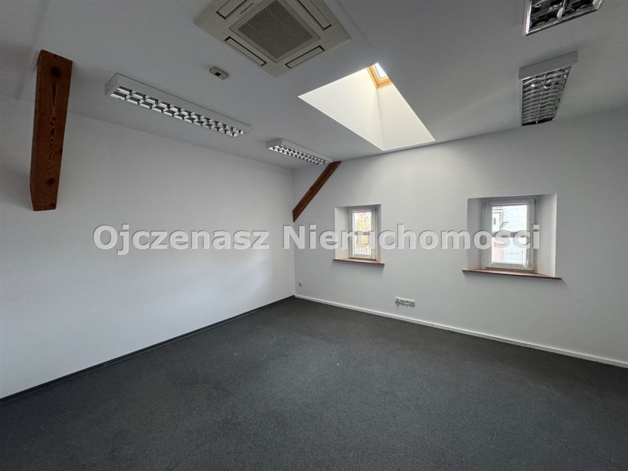 Lokal Bydgoszcz. Zdjęcie 9