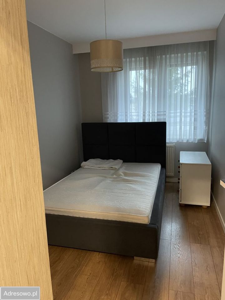 Mieszkanie 3-pokojowe Toruń Wrzosy, ul. Chabrowa. Zdjęcie 9