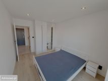 Mieszkanie 2-pokojowe Gliwice, ul. Kozielska. Zdjęcie 2