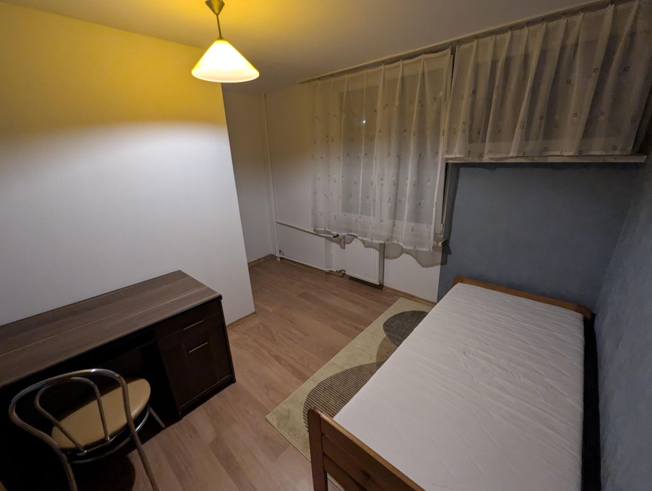 Pokój Kraków Bronowice, ul. Bronowicka. Zdjęcie 2