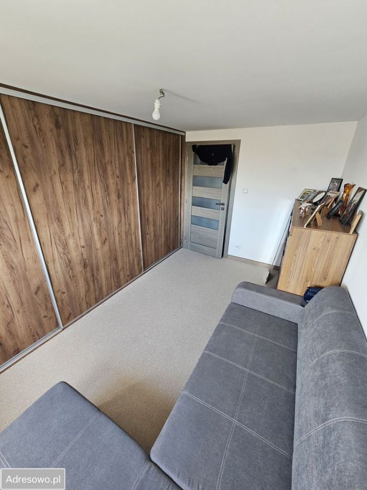 Mieszkanie 2-pokojowe Łokciowe. Zdjęcie 11
