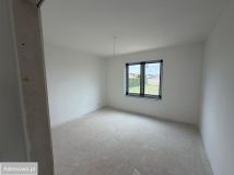 dom wolnostojący, 4 pokoje Gruczno. Zdjęcie 3