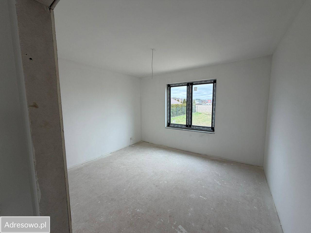 dom wolnostojący, 4 pokoje Gruczno. Zdjęcie 4