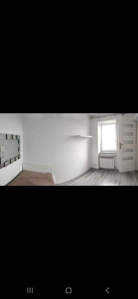 Mieszkanie 2-pokojowe Świdnica Centrum. Zdjęcie 4