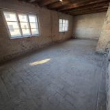 dom wolnostojący Szczecin Gumieńce, Gumieńce. Zdjęcie 2