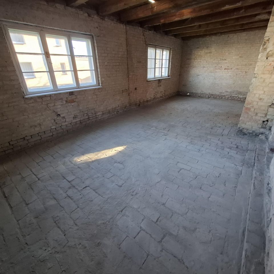 dom wolnostojący Szczecin Gumieńce, Gumieńce. Zdjęcie 3