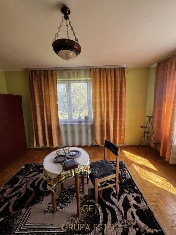 dom wolnostojący, 7 pokoi Kalników. Zdjęcie 15